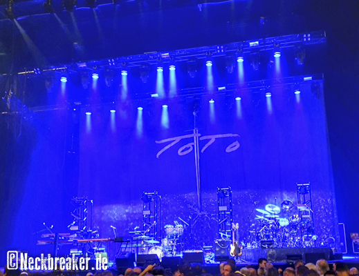 20220823 Toto 01 Toto