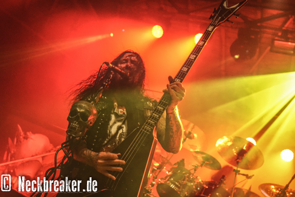 destruction 3 von 2