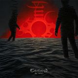 enslaved intimes