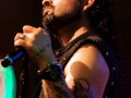 live 20240601 alexbeyrodtandfriends