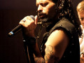live 20240601 alexbeyrodtandfriends