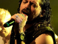 live 20240601 alexbeyrodtandfriends