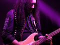 live 20240601 alexbeyrodtandfriends