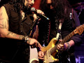 live 20240601 alexbeyrodtandfriends