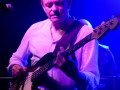 live 20240601 alexbeyrodtandfriends