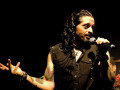 live 20240601 alexbeyrodtandfriends