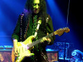 live 20240601 alexbeyrodtandfriends