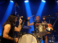 live 20240601 alexbeyrodtandfriends