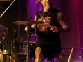 live 20240601 alexbeyrodtandfriends