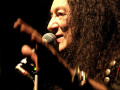 live 20240601 alexbeyrodtandfriends