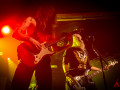 mastodon galerie ff mastodon galerie ff