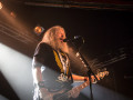 mastodon galerie ff mastodon galerie ff