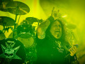 live 20241203 testament