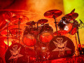 live 20241203 testament