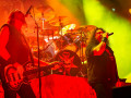 live 20241203 testament