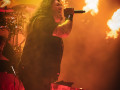 live 20241203 testament
