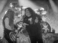 live 20241203 testament