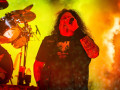 live 20241203 testament