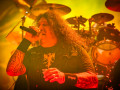 live 20241203 testament