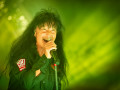 live 20241203 anthrax