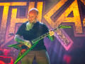live 20241203 anthrax