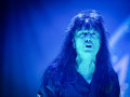 live 20241203 anthrax