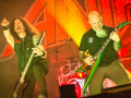 live 20241203 anthrax