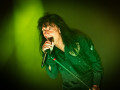 live 20241203 anthrax