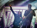 live 20241203 anthrax