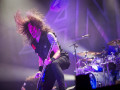 live 20241203 anthrax