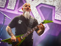 live 20241203 anthrax