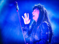live 20241203 anthrax