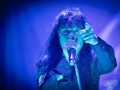 live 20241203 anthrax