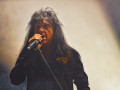 live 20241203 anthrax