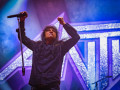 live 20241203 anthrax