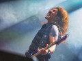 live 20241203 anthrax