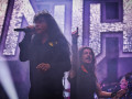 live 20241203 anthrax
