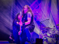 live 20241203 anthrax