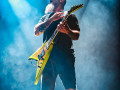 live 20241203 anthrax