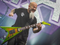 live 20241203 anthrax