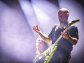 live 20241203 anthrax