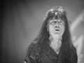 live 20241203 anthrax