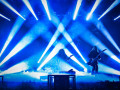 live 20241203 kreator18
