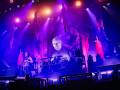 live 20241203 kreator