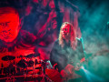 live 20241203 kreator