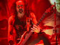 live 20241203 kreator