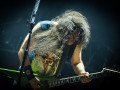 live 20241203 kreator