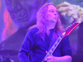 live 20241203 kreator