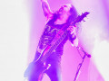 live 20241203 kreator