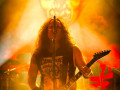 live 20241203 kreator